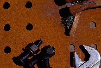 罗技广告出现白色款Xbox Series X主机