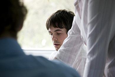 PlayStation将实现DualSense手柄多设备同时连接